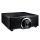 Optoma ZU1300 - 1548701 - zdjęcie 3
